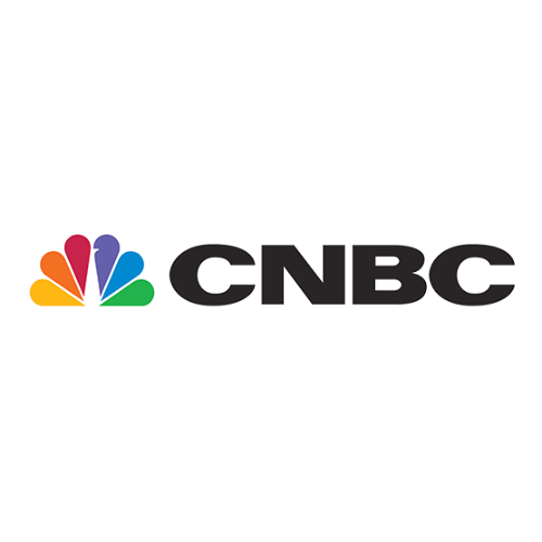 Kyle Newell Quoted in CNBC