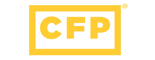 cropped-CFP-Logo.png