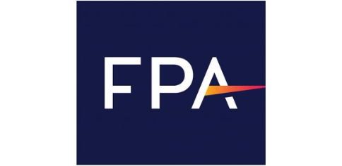 cropped-FPA-Logo.png