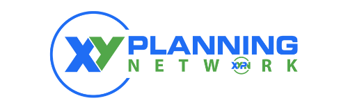 cropped-XYPN-Logo.png