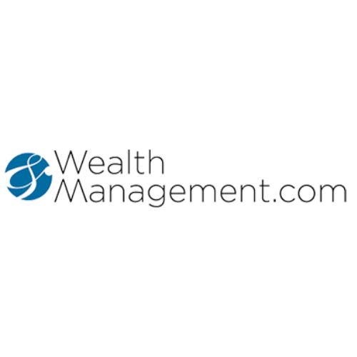 Kyle Newell quoted in WealthManagement.com