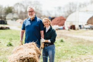 Financial planner in Winter Garden, FL