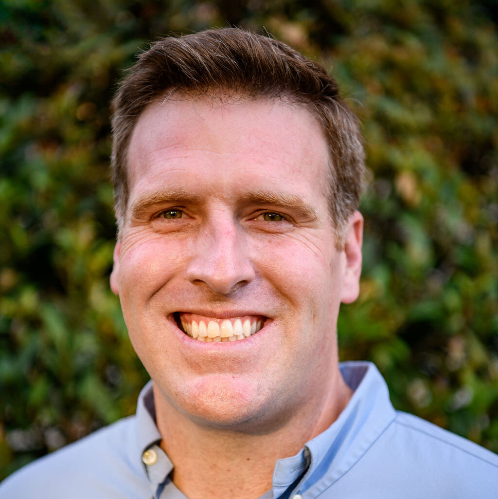 Financial Advisor Winter Garden